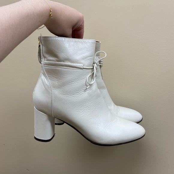 A.Soliani Murano Boots - Picture 11 of 16